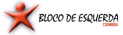 becoimbra.png