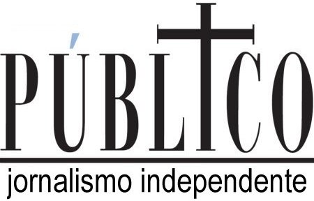 publico-cruifixo-3-a.jpg