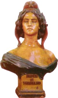 rp-mariana-03-aa.jpg