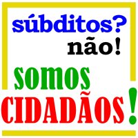 subditos-cidadaos-200-200-a.jpg