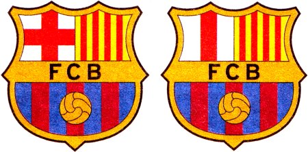 barca-logo-01.jpg