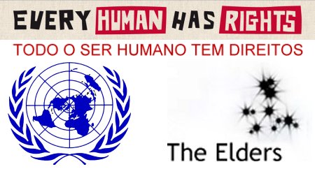 every-human-01.jpg