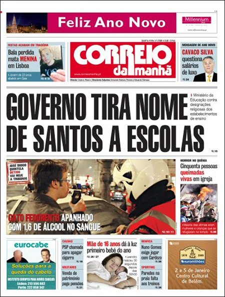 correio-da-manha-01.jpg