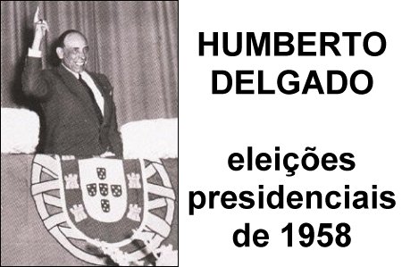 Resultado de imagem para eleições de 1958