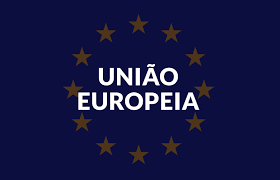 Pela supressão do artigo 51º do projecto de Constituição Europeia