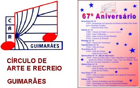 car-aniversario-02.jpg