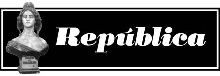 republica-logo-1-a.jpg