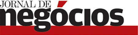 jornal-negocios-01-a.jpg