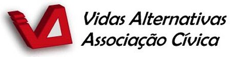 vidas-alternativas-04-a.jpg