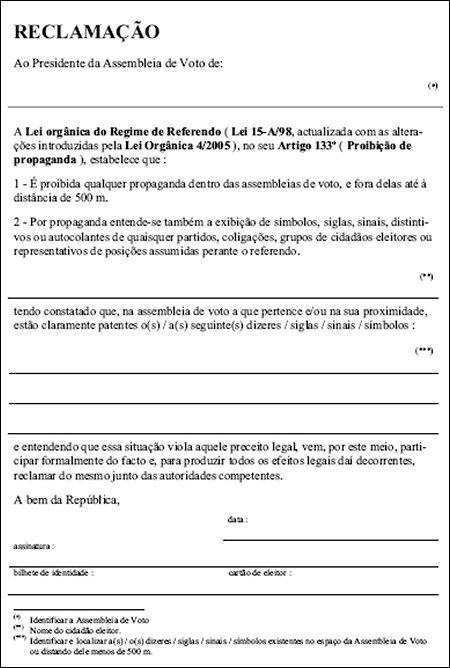 reclamacao-01-c.jpg