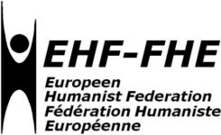 ehf-fhe-03-a.jpg