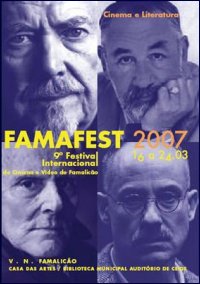 famafest-2007-02.jpg