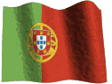 bandeira-portugal-01.gif