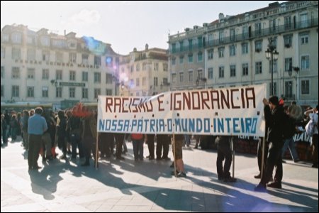 manif-baixa-01-a.jpg