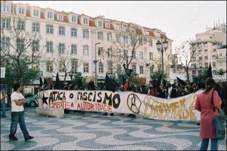 manif-baixa-02-a.jpg