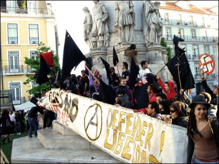 manif-camoes-02-a.jpg