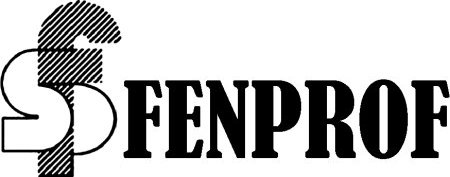 fenprof-1-a.jpg