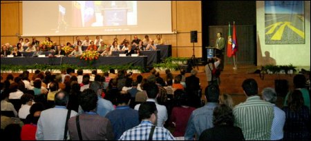 fenprof-congresso-2007.jpg