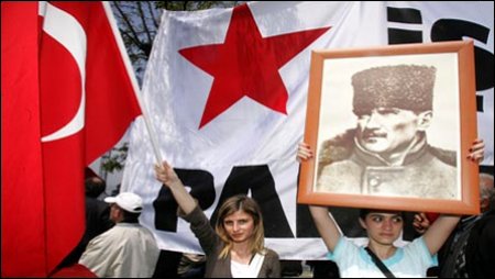 turquia-laicidade-01.jpg