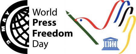 world-press-freedom-day-1-a.jpg