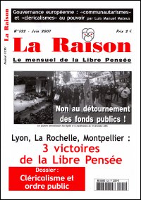 la-raison522-capa-01.jpg