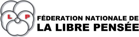 libre-pense-06-a.jpg