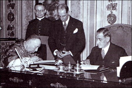 ratificacao-concordata-1940-a.jpg