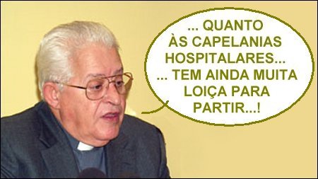 jose-policarpo-01.jpg