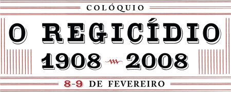 coloquio-regicidio-01-a.jpg