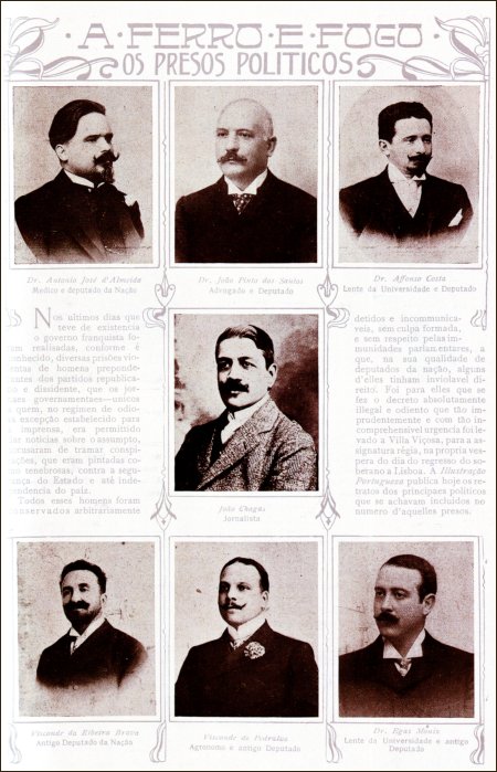 revolucao-1908-01-28-01-a.jpg