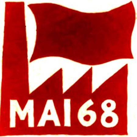 mai-68-011.jpg