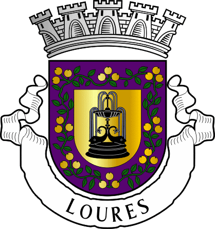 Carta à Câmara Municipal de Loures contra o financiamento de duas comunidades religiosas