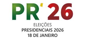 Eleição presidencial: o nosso questionário aos candidatos